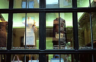 VR游戏《穿越半径2》Steam页面上线 战斗射击名作续篇