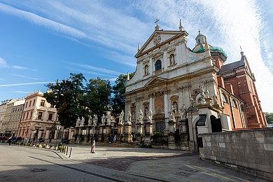 查理·考克斯、安迪·瑟金斯等加盟《光与影：33号远征队》配音阵容