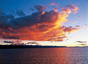 米哈游二连发 《绝区零》公布最新游戏预告片